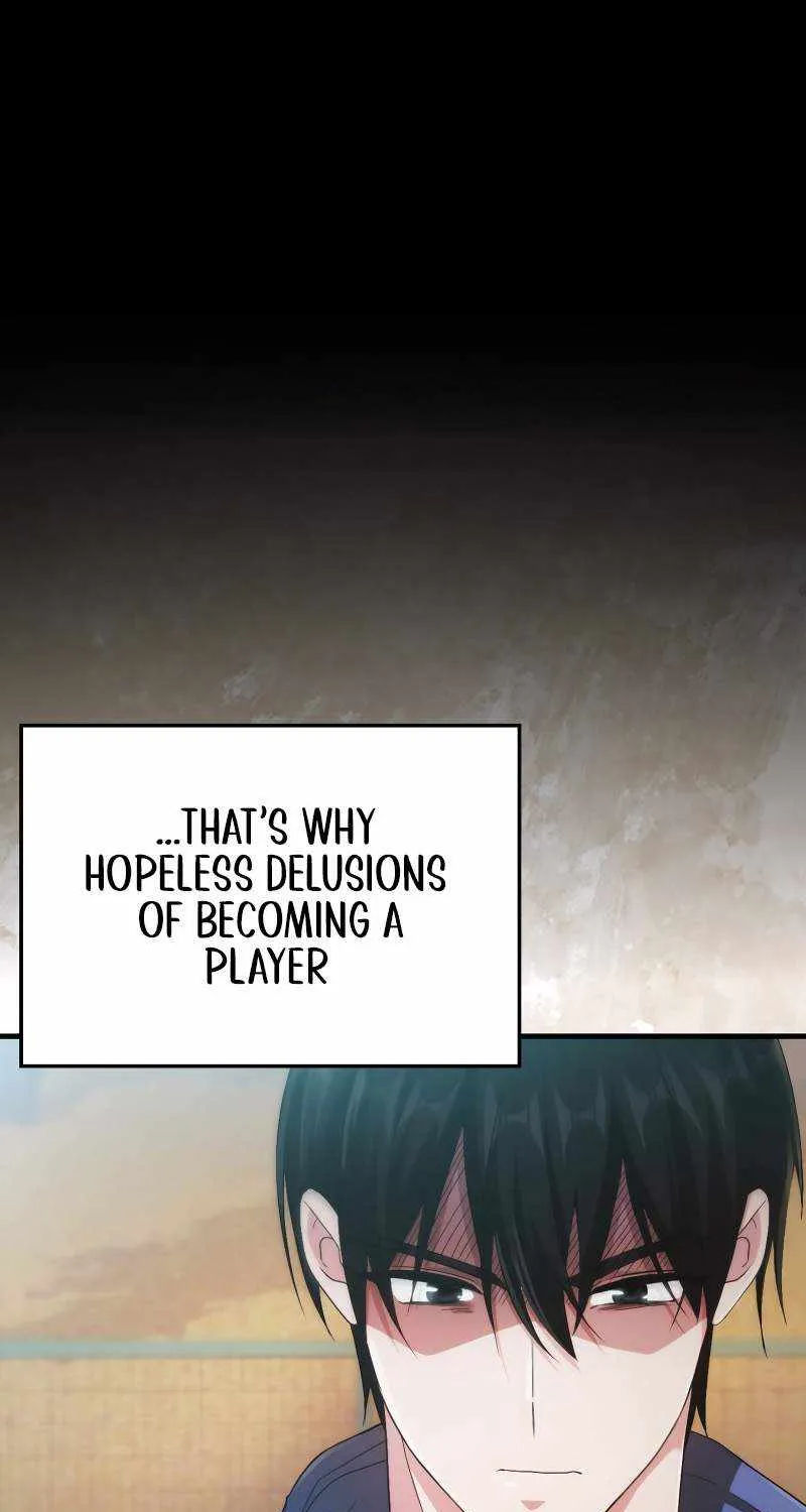 Max Talent Player (2024) Chapter 1 page 85 - 