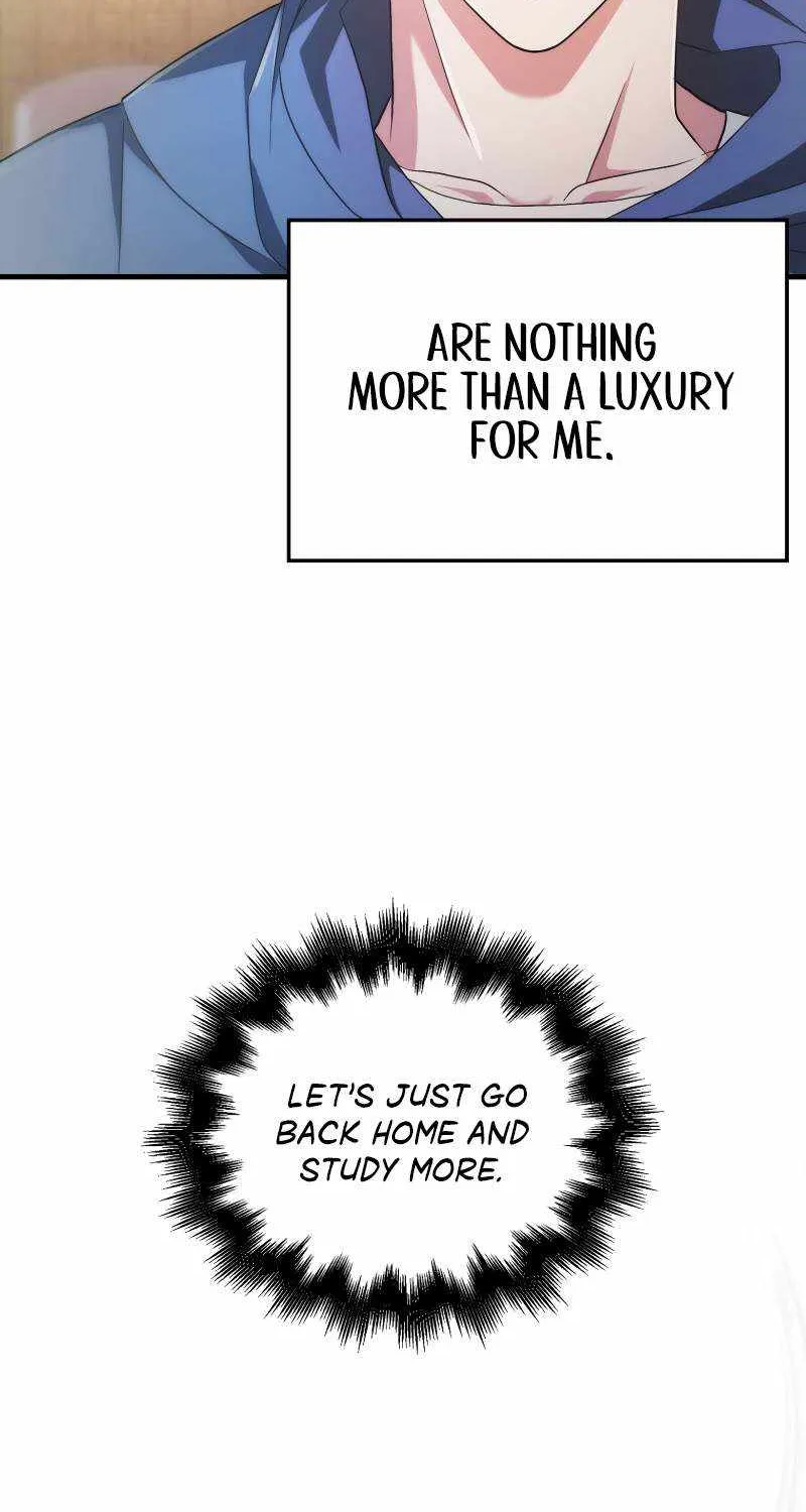 Max Talent Player (2024) Chapter 1 page 86 - 