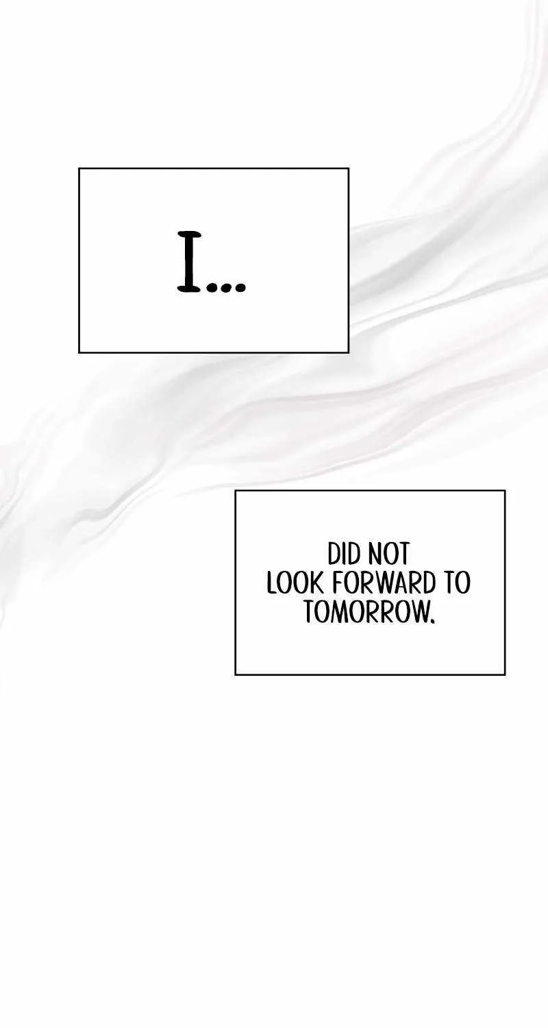 Max Talent Player (2024) Chapter 1 page 87 - 