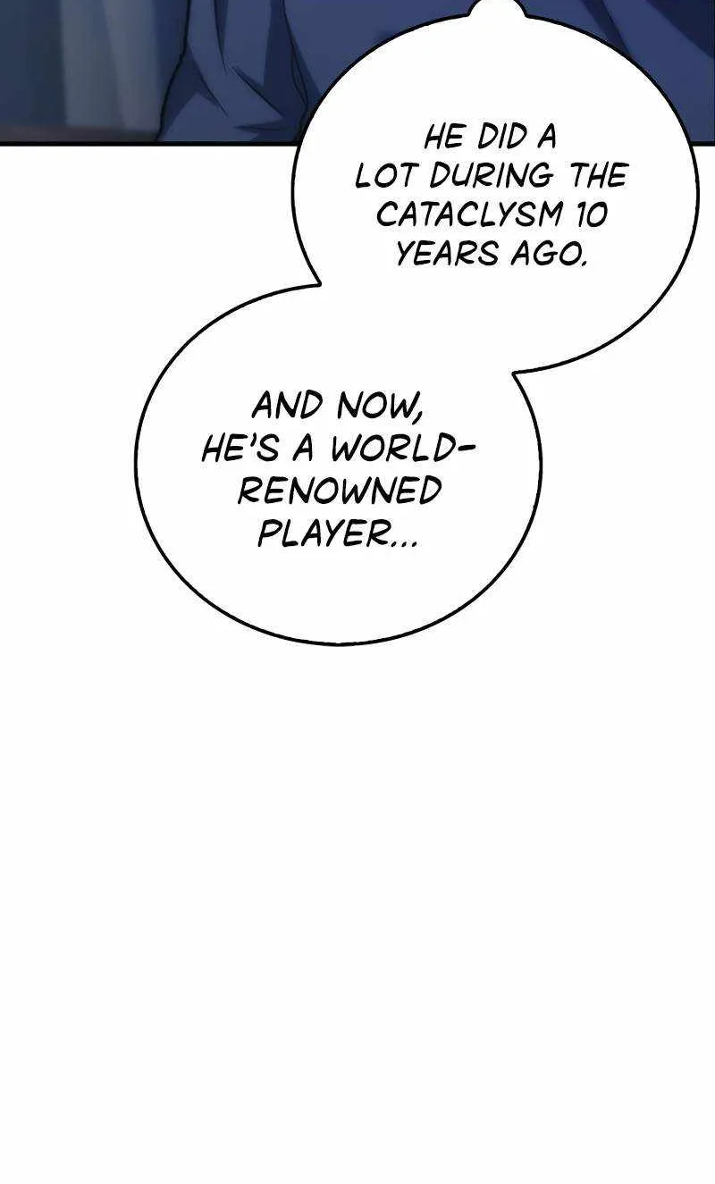 Max Talent Player (2024) Chapter 1 page 96 - 