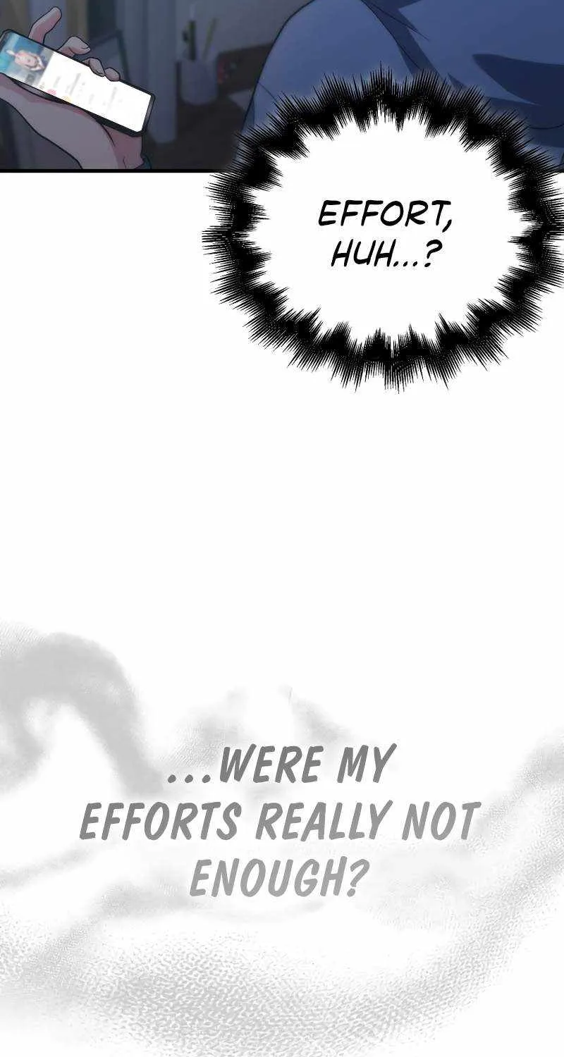 Max Talent Player (2024) Chapter 1 page 99 - 