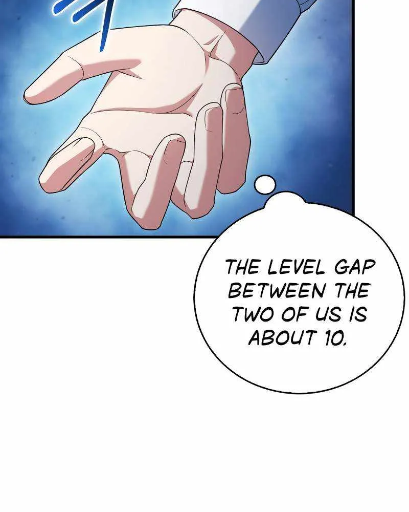 Max Talent Player (2024) Chapter 10 page 16 - 