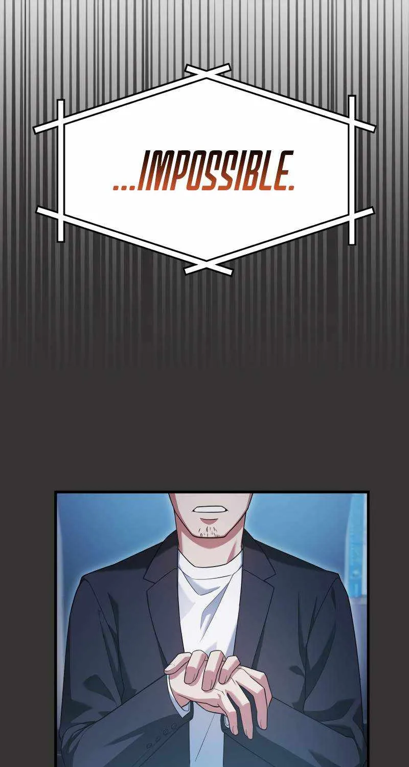 Max Talent Player (2024) Chapter 10 page 18 - 