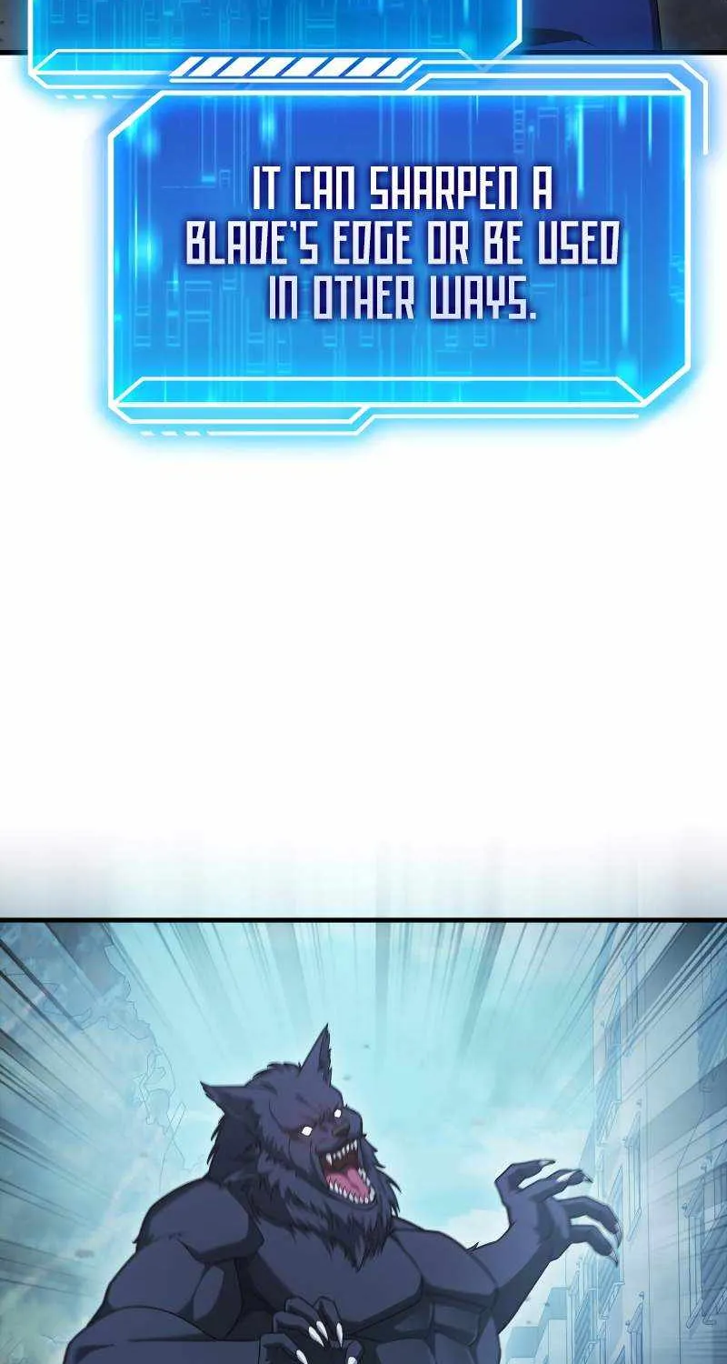 Max Talent Player (2024) Chapter 10 page 25 - 