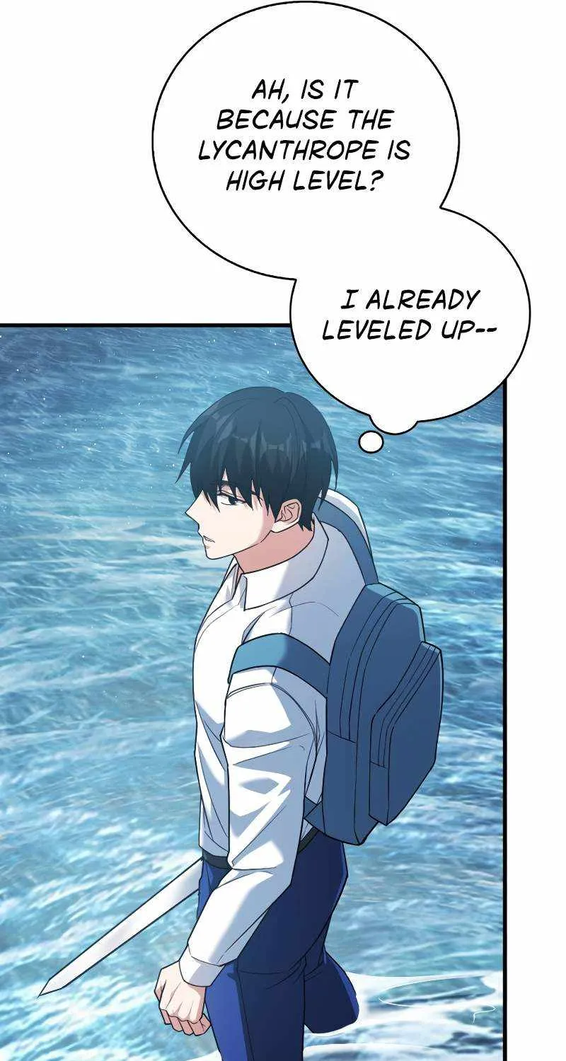 Max Talent Player (2024) Chapter 10 page 60 - 