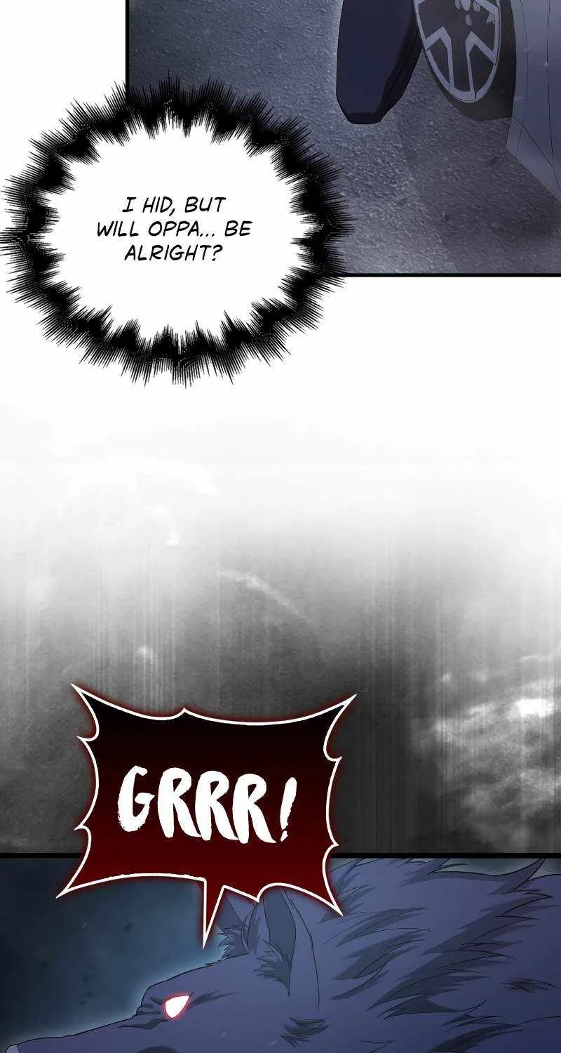 Max Talent Player (2024) Chapter 10 page 7 - 