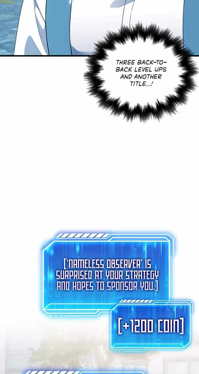 Max Talent Player (2024) Chapter 10 page 64 - 