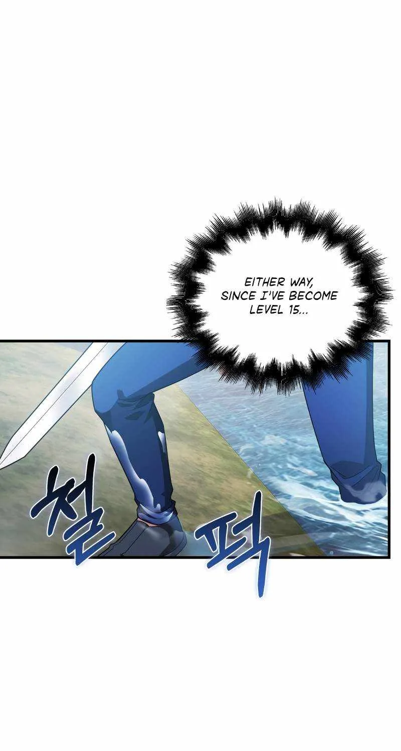 Max Talent Player (2024) Chapter 10 page 67 - 