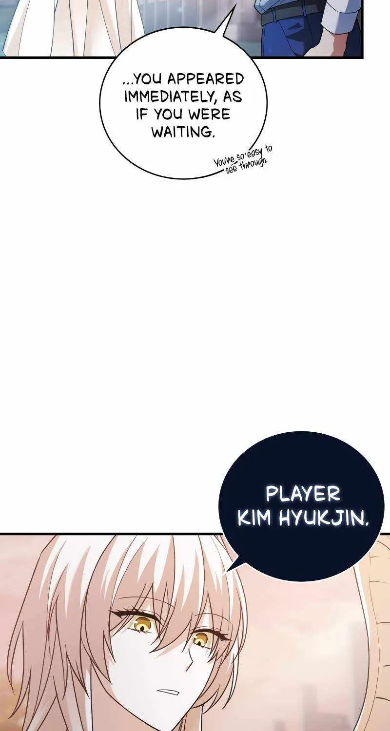 Max Talent Player (2024) Chapter 10 page 70 - 