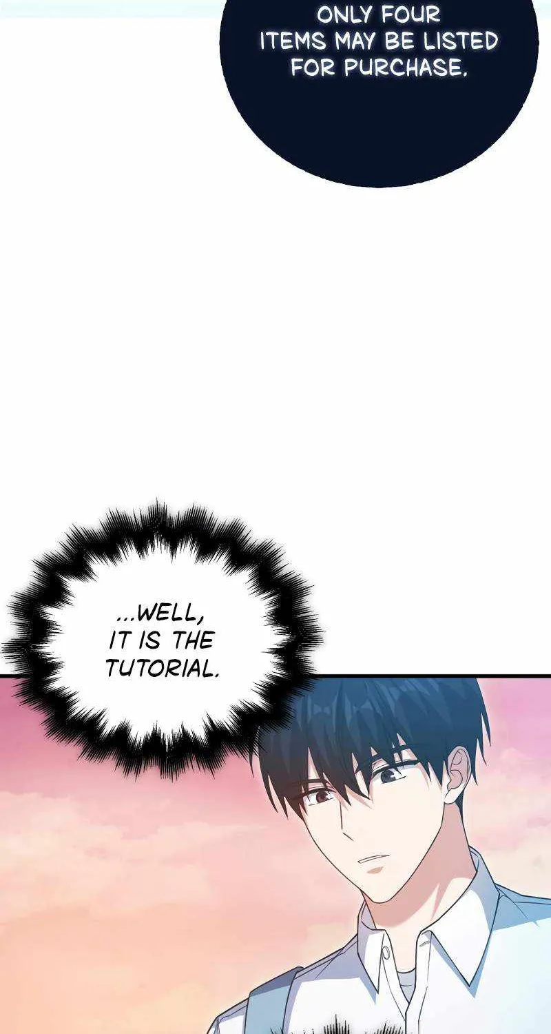 Max Talent Player (2024) Chapter 10 page 75 - 