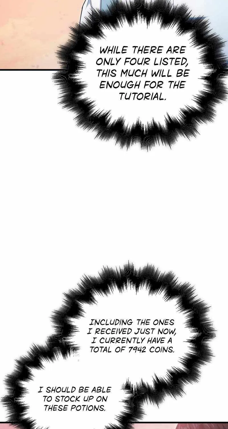 Max Talent Player (2024) Chapter 10 page 76 - 