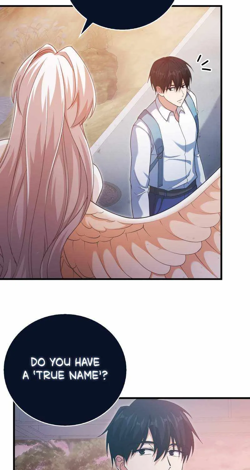Max Talent Player (2024) Chapter 10 page 78 - 
