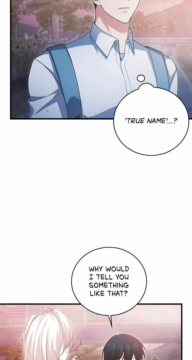 Max Talent Player (2024) Chapter 10 page 79 - 