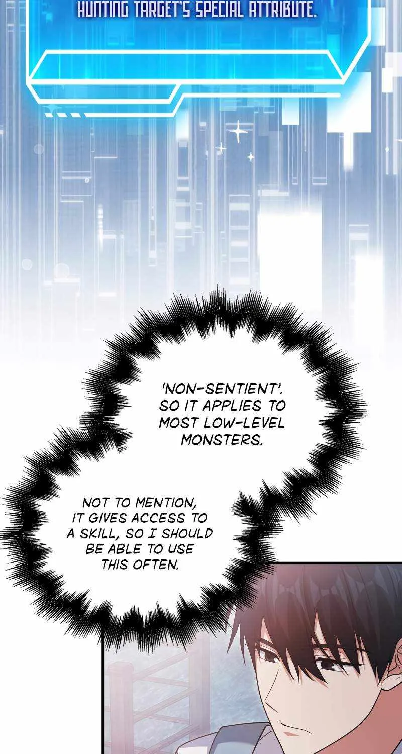 Max Talent Player (2024) Chapter 10 page 85 - 