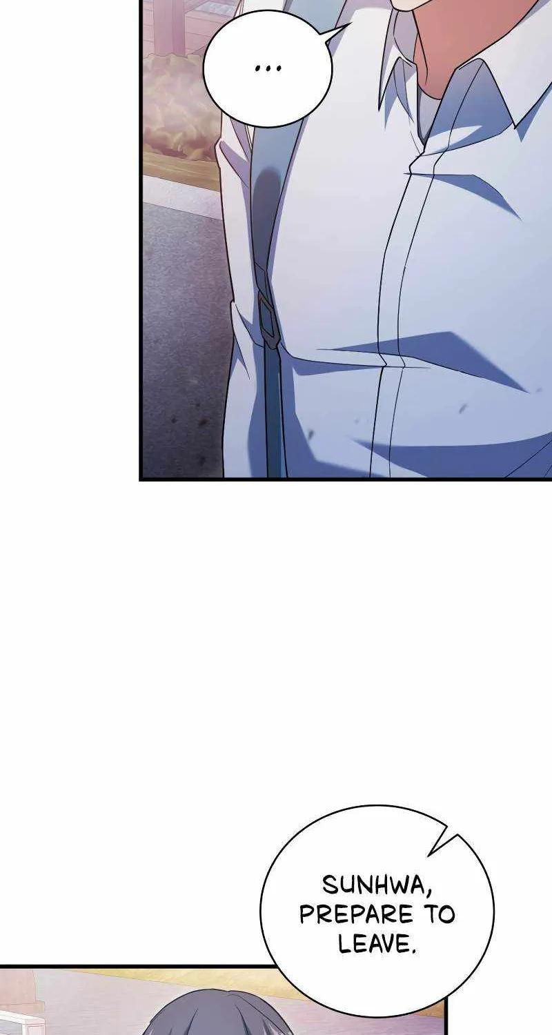 Max Talent Player (2024) Chapter 10 page 86 - 