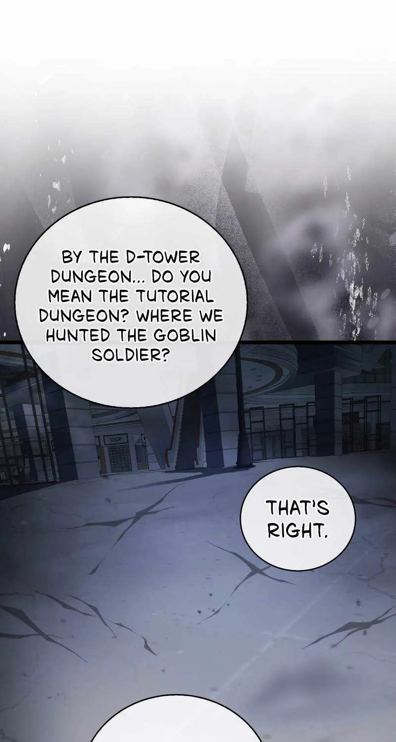 Max Talent Player (2024) Chapter 10 page 89 - 