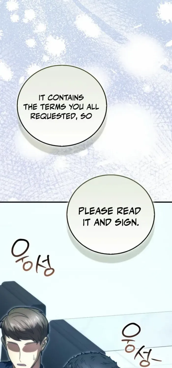 Max Talent Player (2024) Chapter 100 page 2 - 