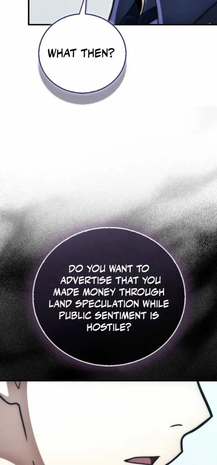 Max Talent Player (2024) Chapter 100 page 24 - 