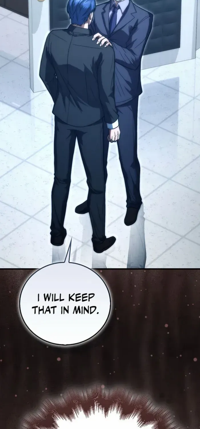 Max Talent Player (2024) Chapter 100 page 36 - 