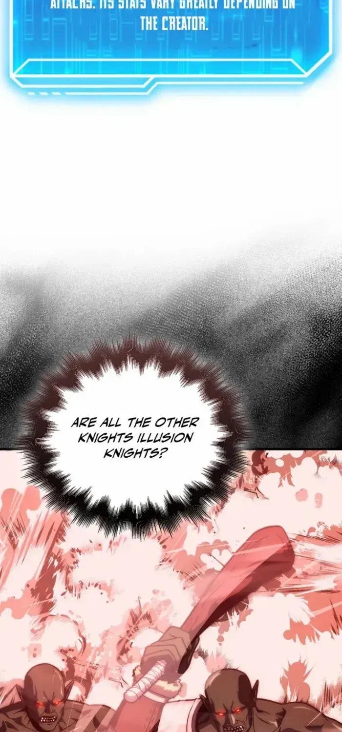 Max Talent Player (2024) Chapter 100 page 52 - 