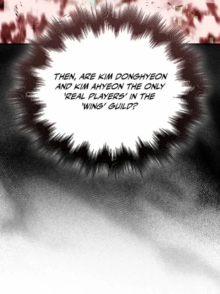 Max Talent Player (2024) Chapter 100 page 54 - 