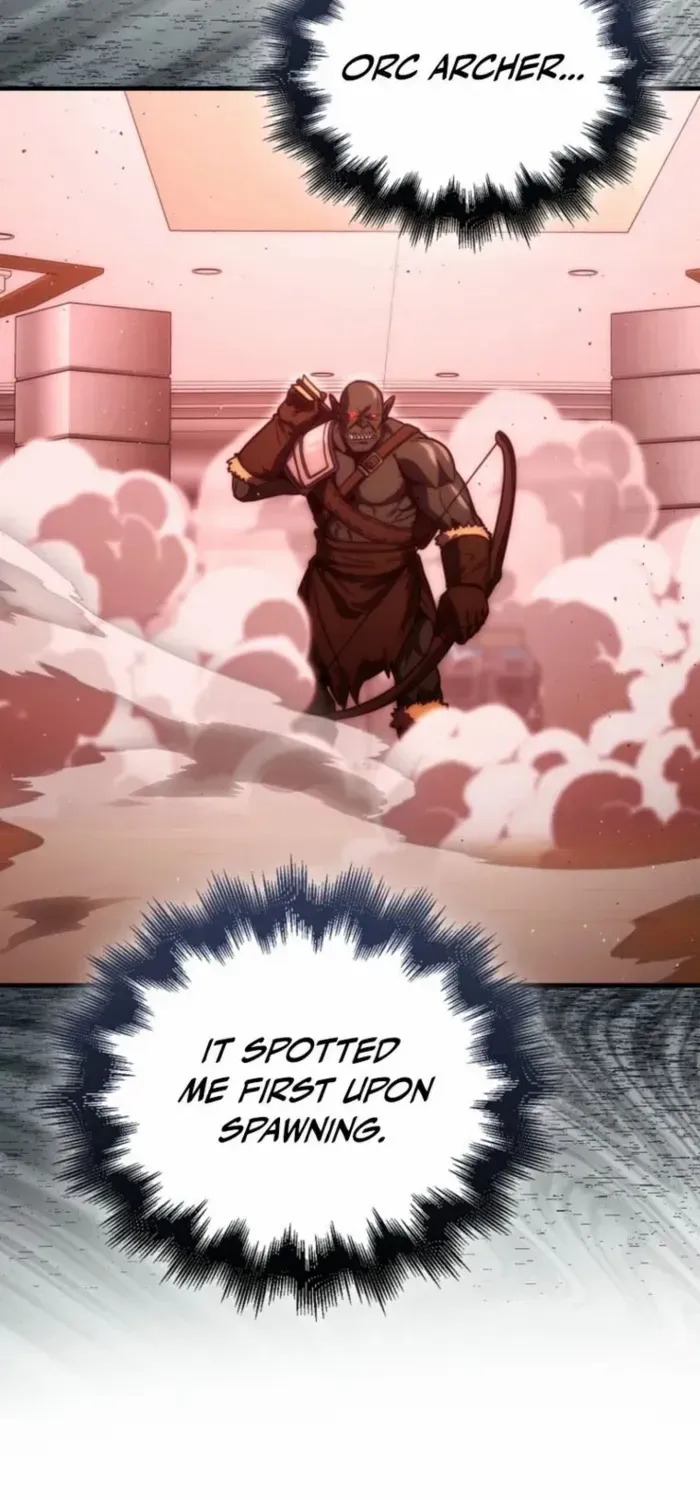 Max Talent Player (2024) Chapter 100 page 58 - 
