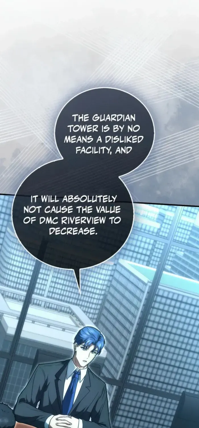 Max Talent Player (2024) Chapter 100 page 7 - 