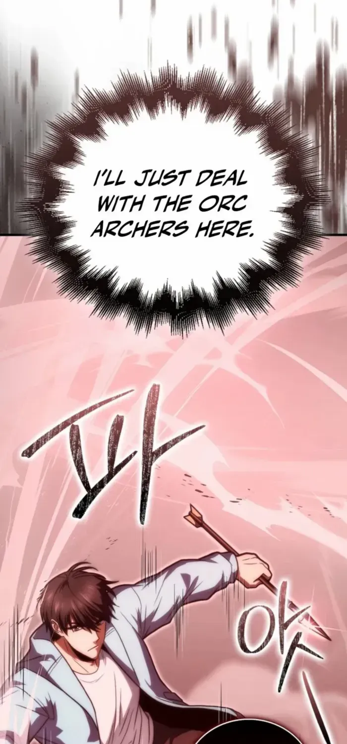Max Talent Player (2024) Chapter 100 page 62 - 