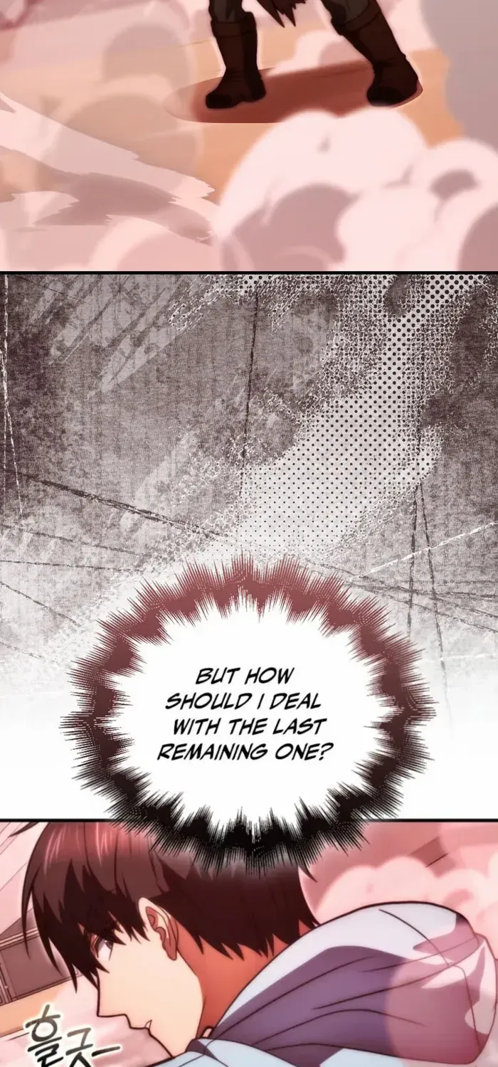 Max Talent Player (2024) Chapter 100 page 75 - 