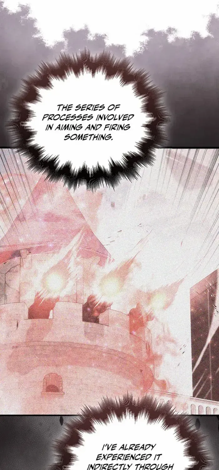 Max Talent Player (2024) Chapter 100 page 84 - 