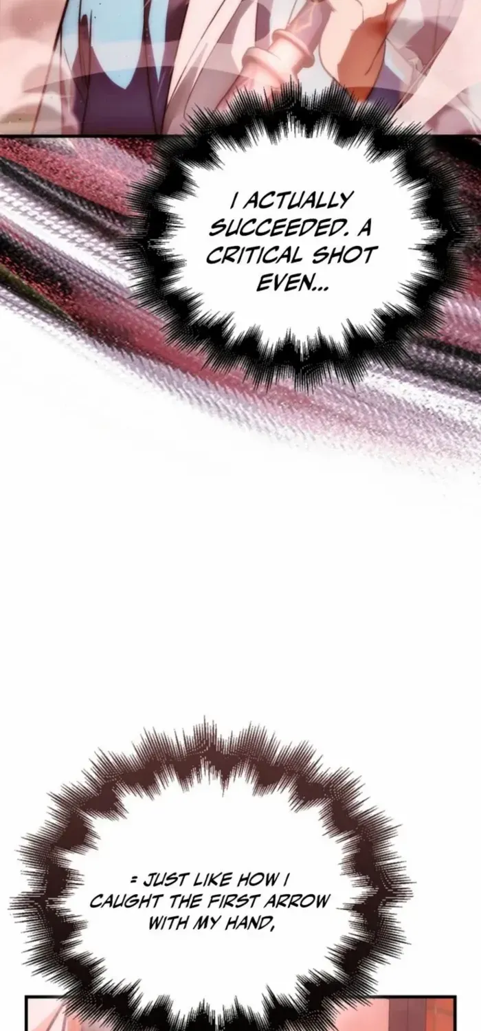 Max Talent Player (2024) Chapter 100 page 91 - 