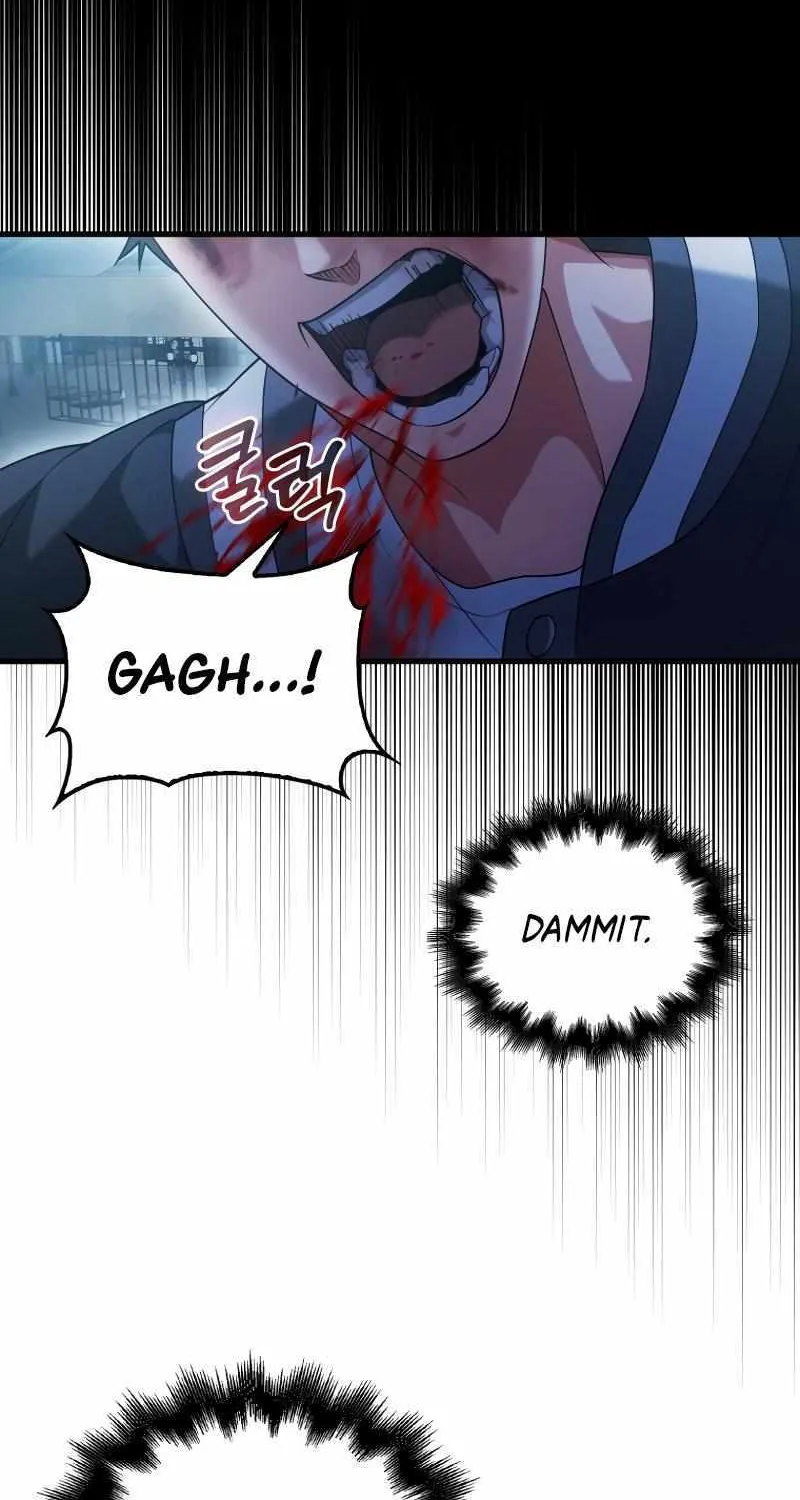 Max Talent Player (2024) Chapter 11 page 24 - 