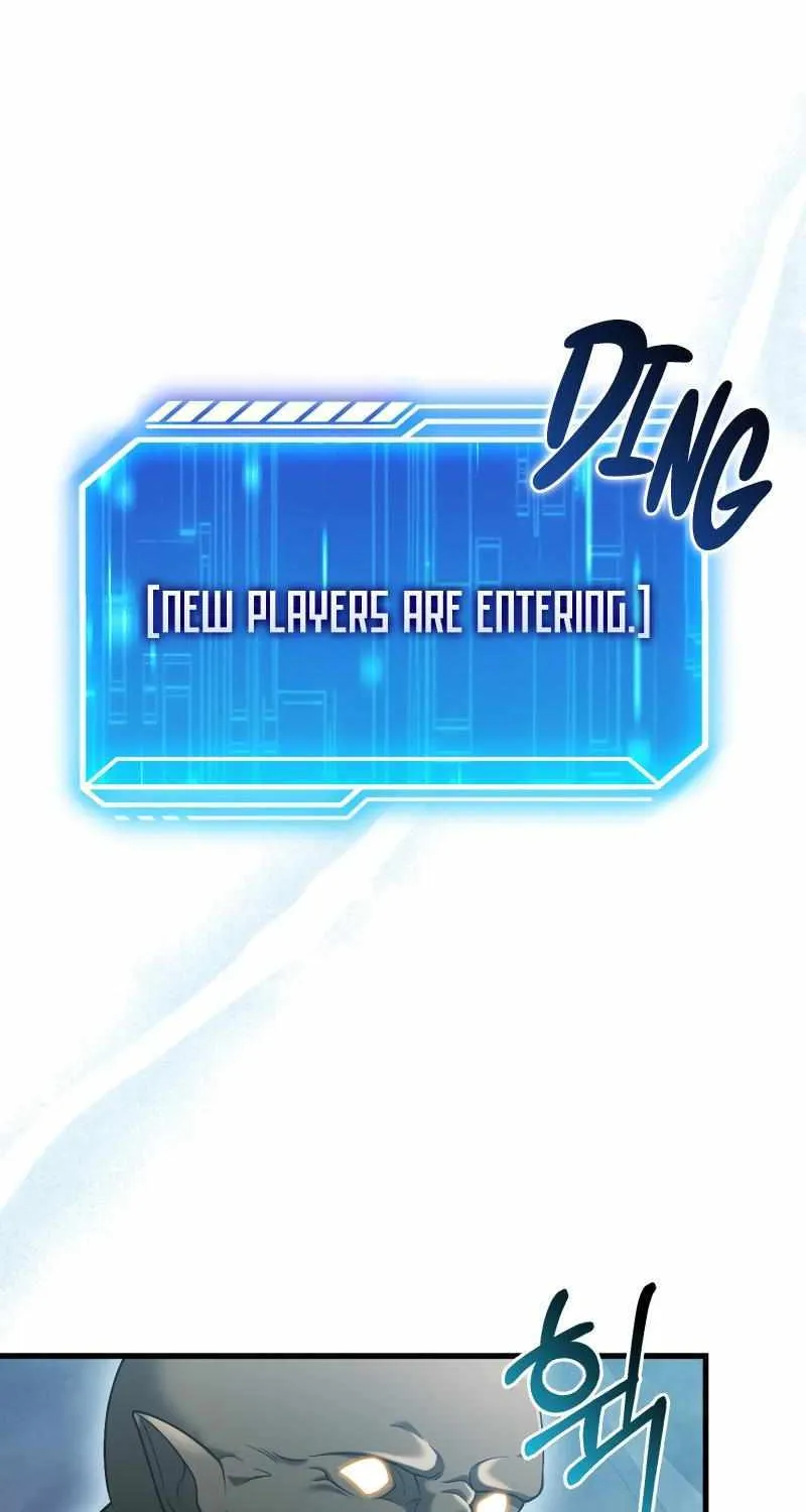 Max Talent Player (2024) Chapter 11 page 26 - 