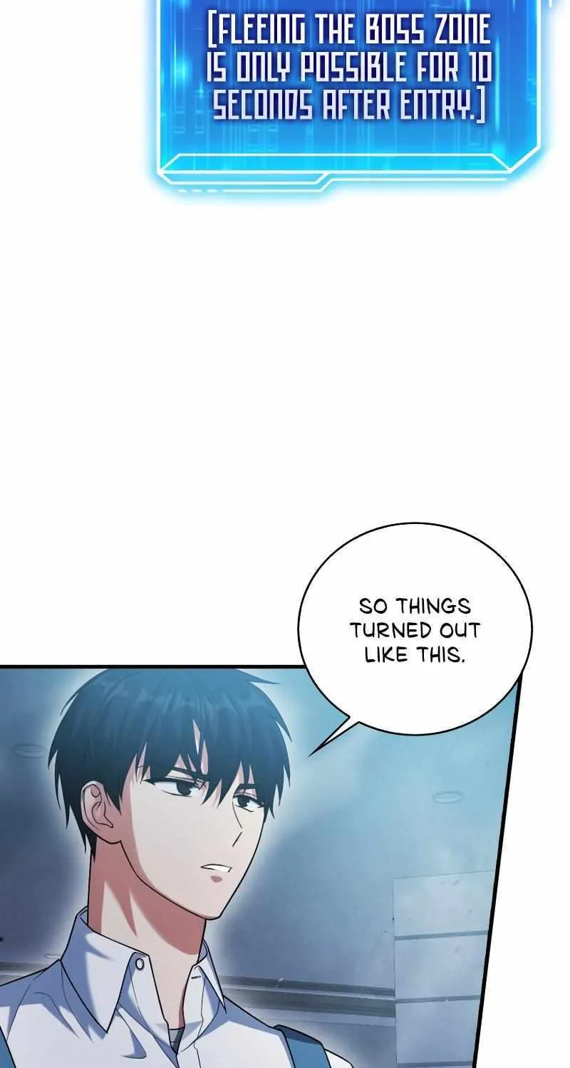 Max Talent Player (2024) Chapter 11 page 31 - 
