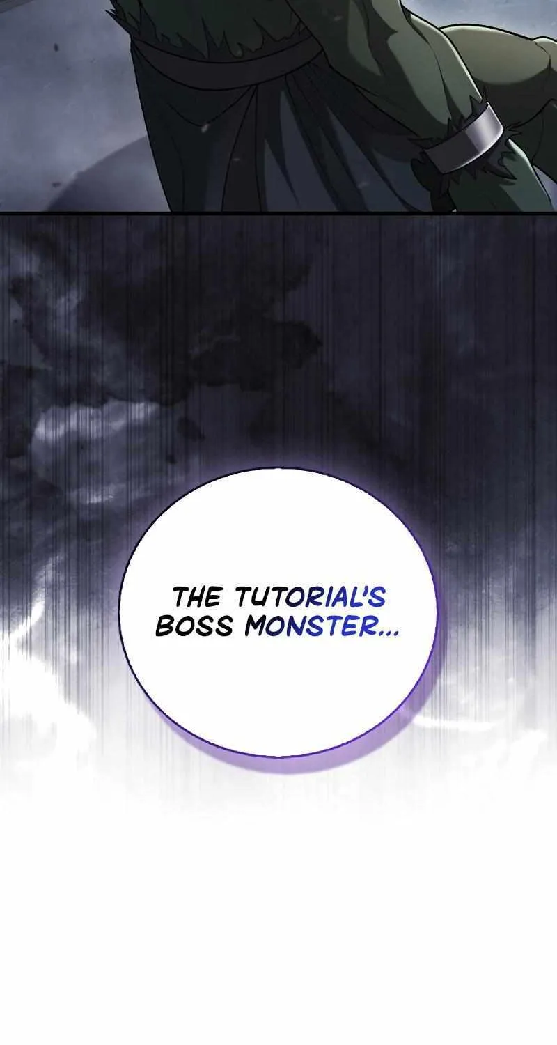 Max Talent Player (2024) Chapter 11 page 33 - 