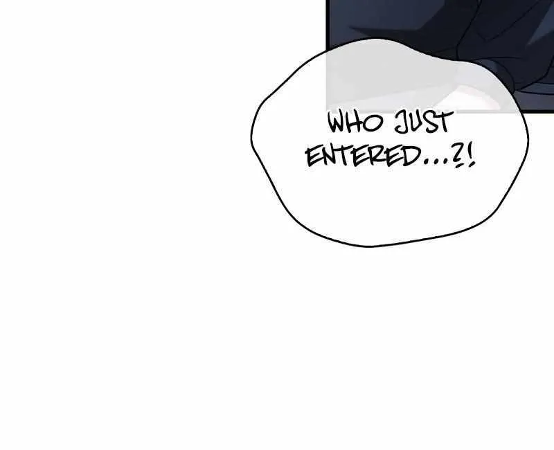 Max Talent Player (2024) Chapter 11 page 36 - 