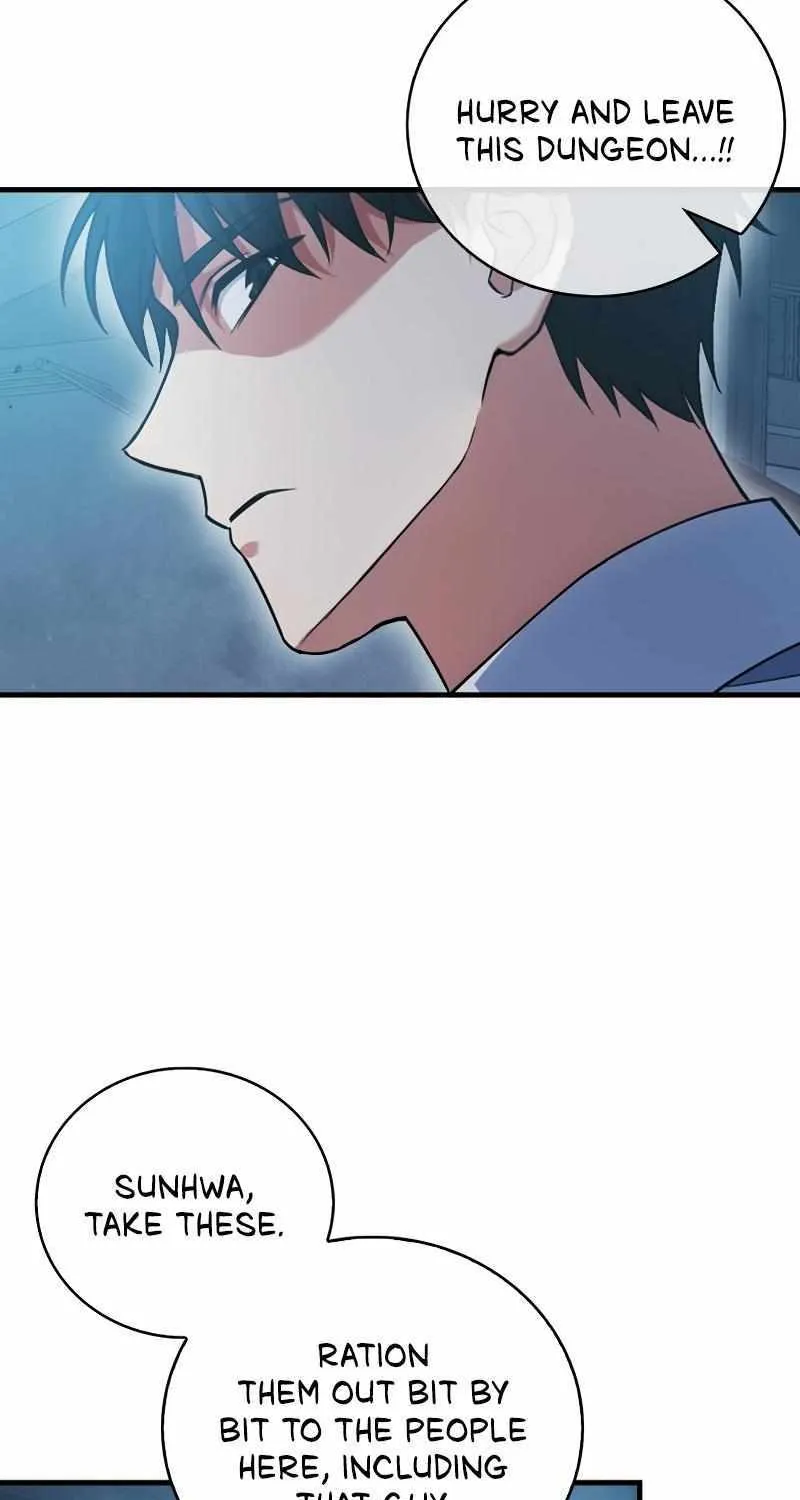 Max Talent Player (2024) Chapter 11 page 41 - 