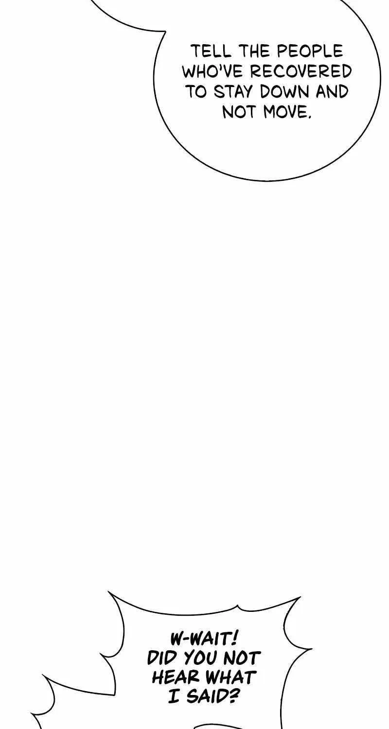 Max Talent Player (2024) Chapter 11 page 44 - 