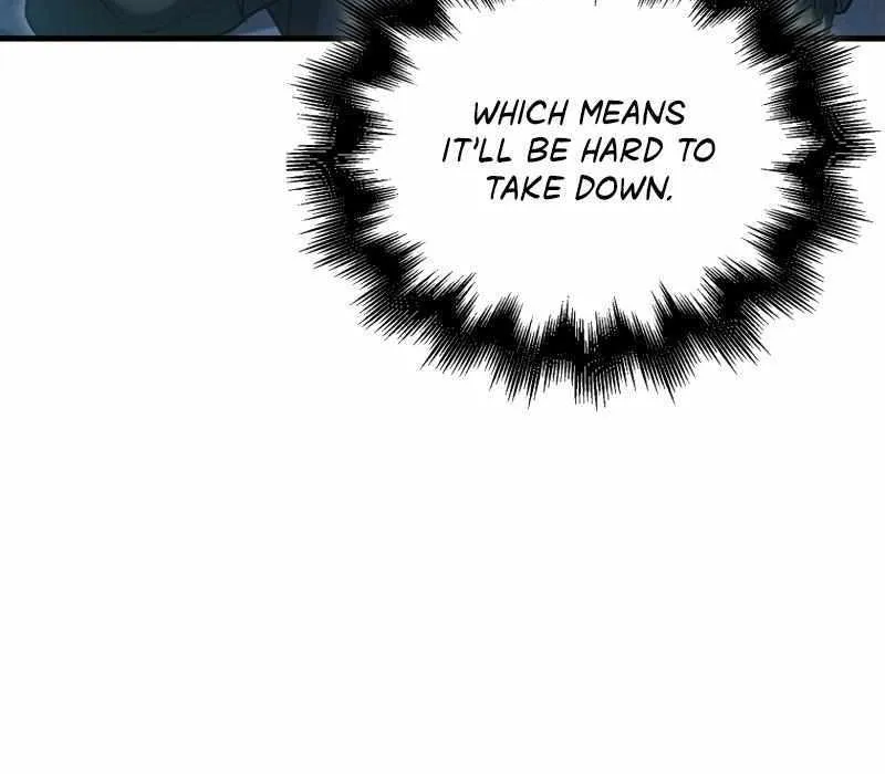 Max Talent Player (2024) Chapter 11 page 49 - 