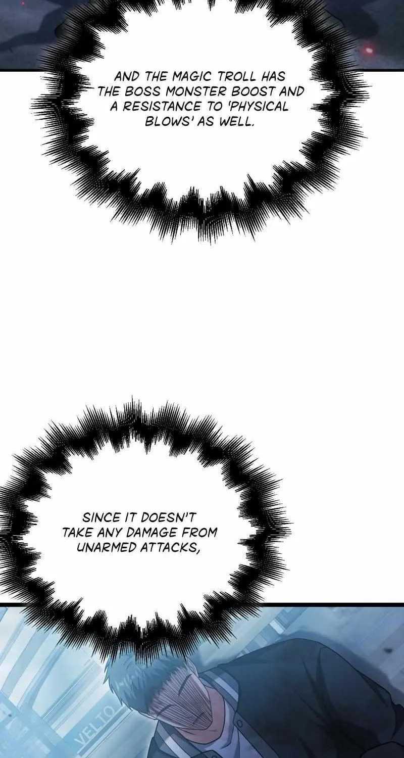 Max Talent Player (2024) Chapter 11 page 51 - 