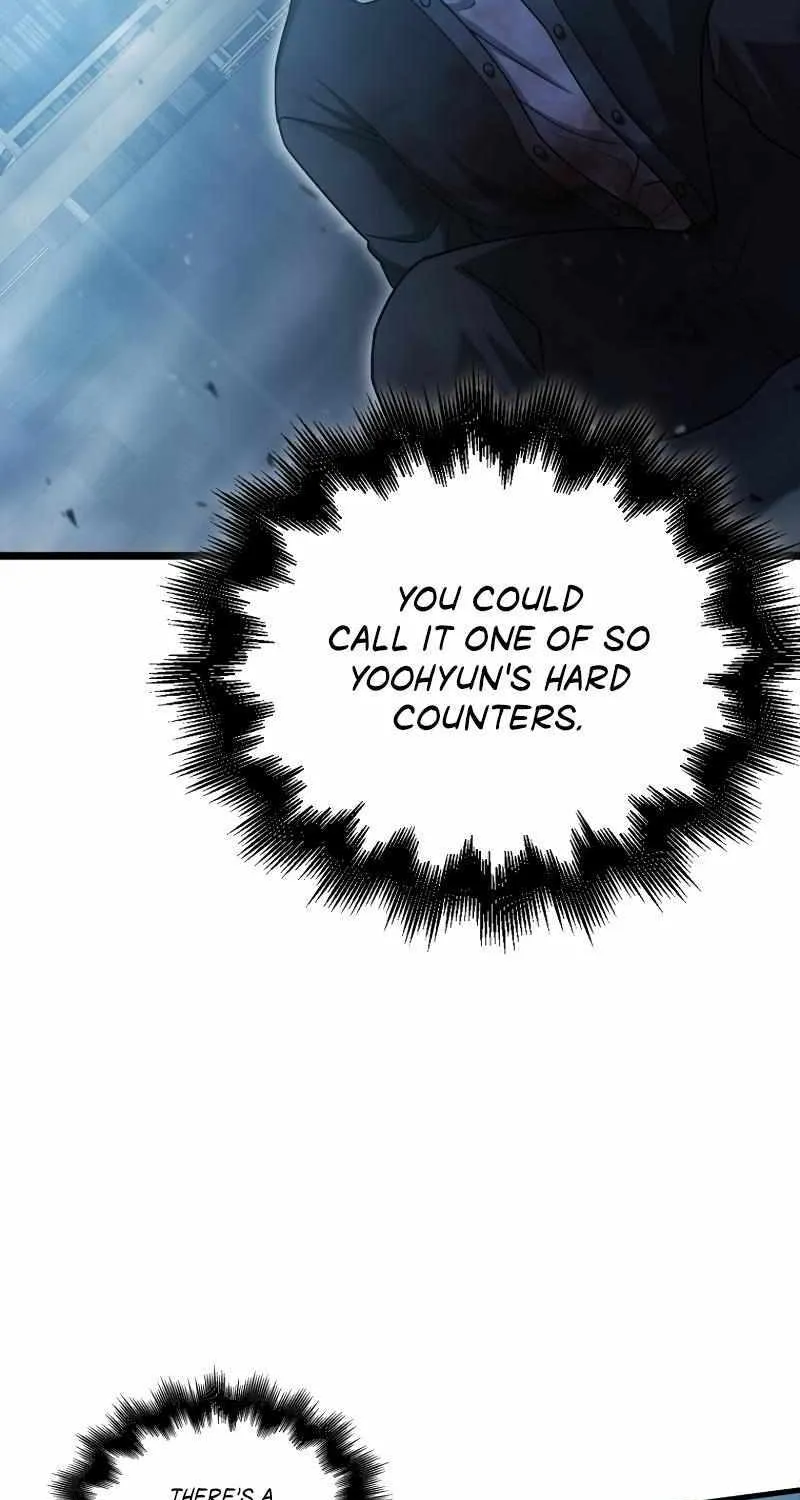 Max Talent Player (2024) Chapter 11 page 52 - 
