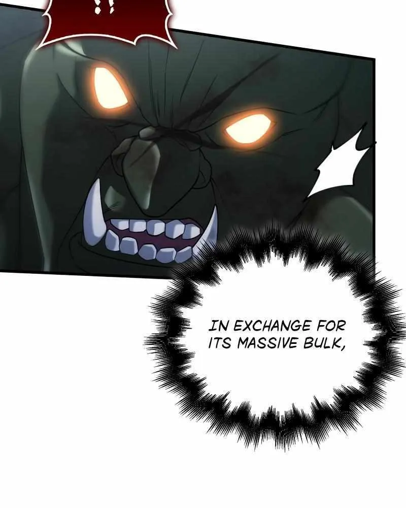 Max Talent Player (2024) Chapter 11 page 56 - 
