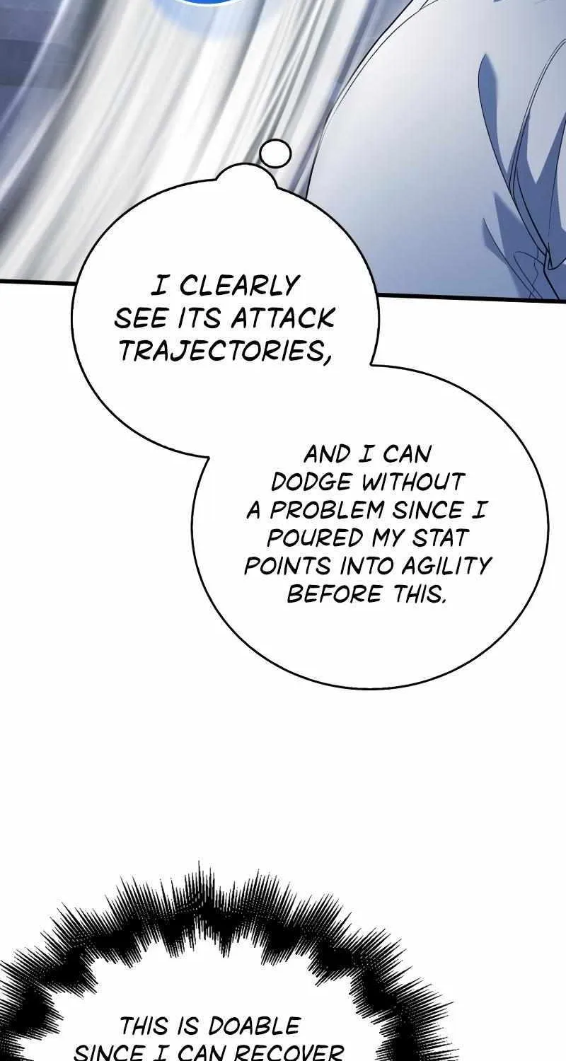 Max Talent Player (2024) Chapter 11 page 67 - 