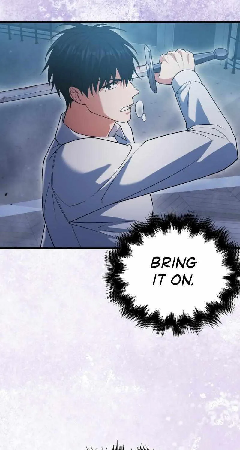 Max Talent Player (2024) Chapter 11 page 72 - 