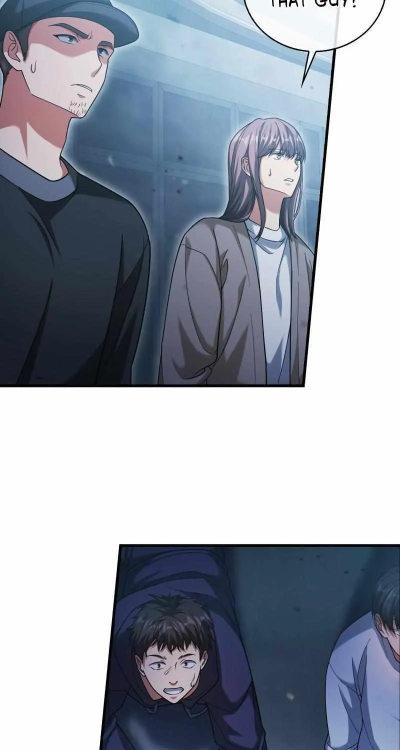 Max Talent Player (2024) Chapter 11 page 75 - 