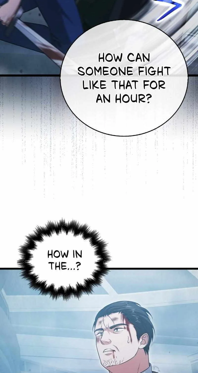 Max Talent Player (2024) Chapter 11 page 79 - 