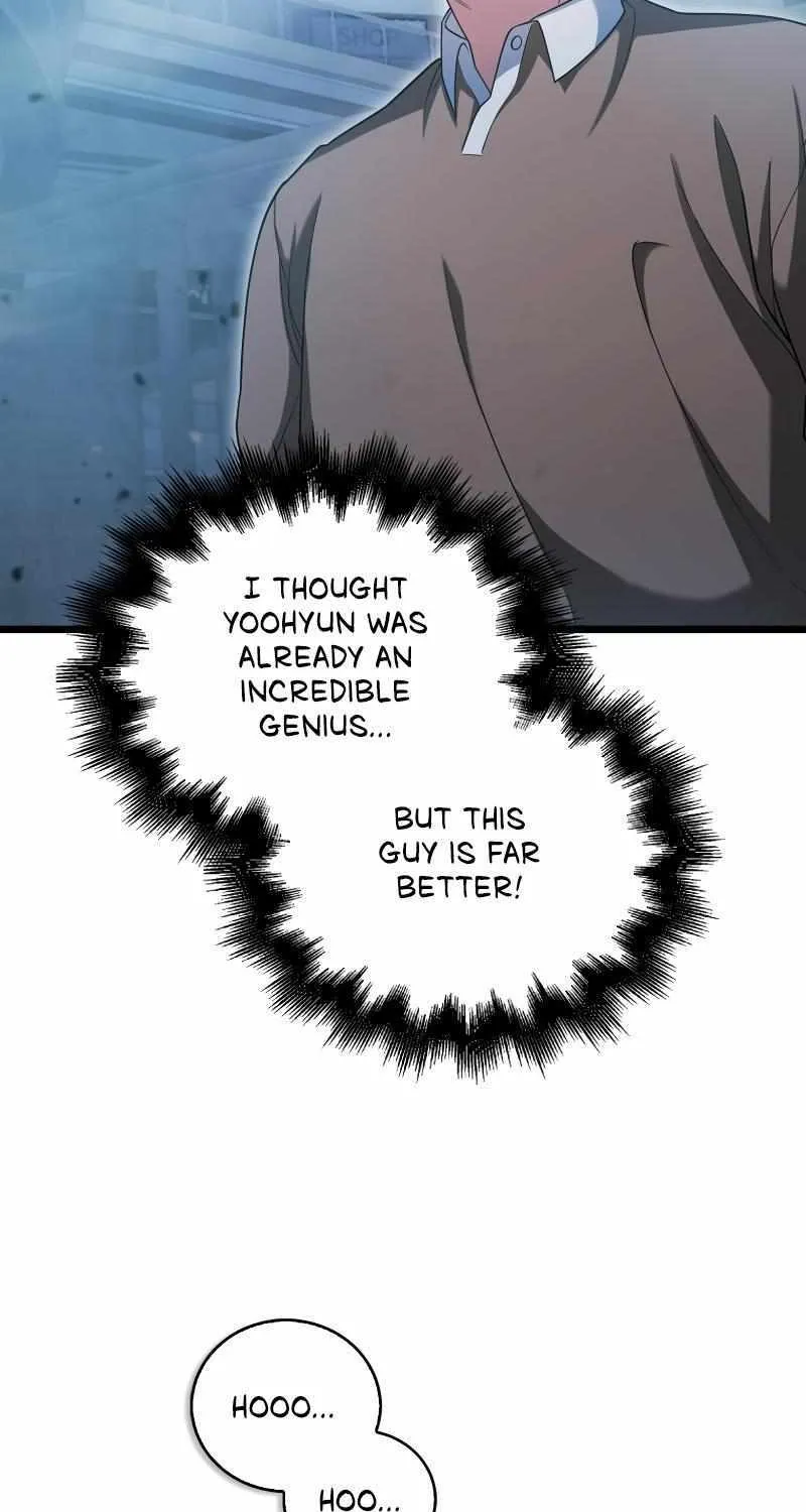 Max Talent Player (2024) Chapter 11 page 80 - 