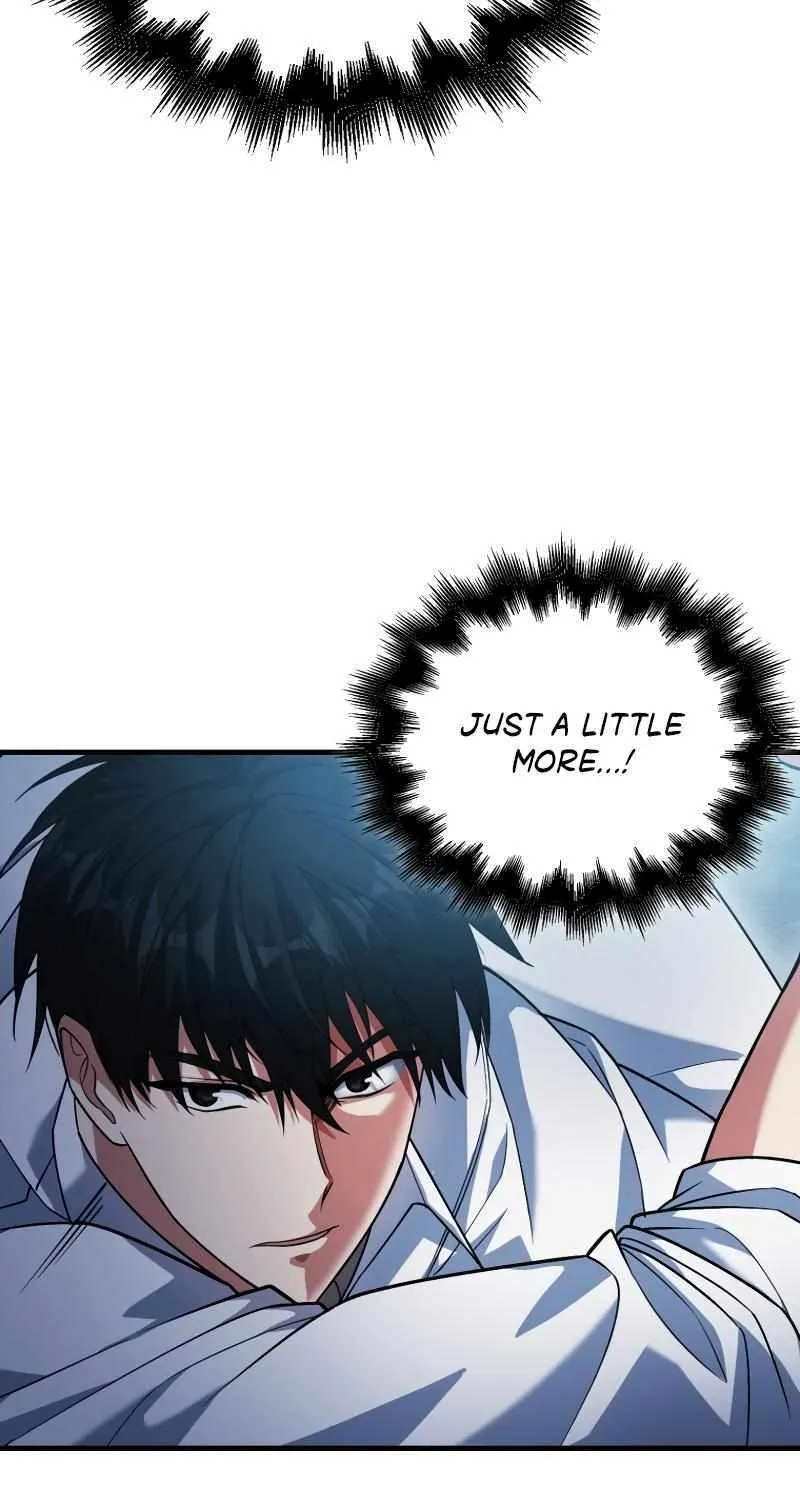 Max Talent Player (2024) Chapter 11 page 89 - 