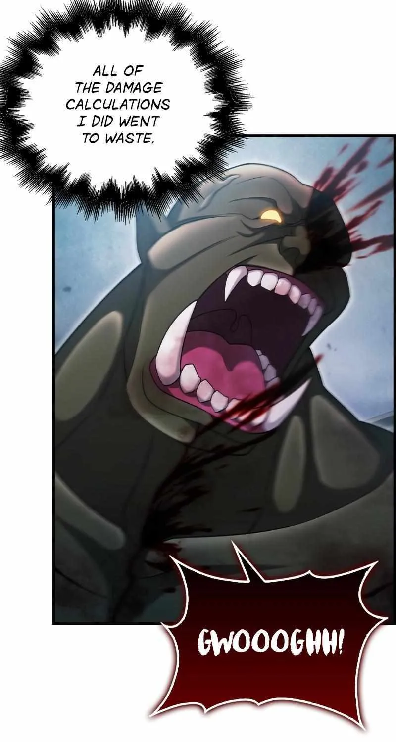 Max Talent Player (2024) Chapter 11 page 96 - 