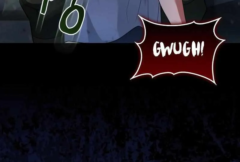 Max Talent Player (2024) Chapter 11 page 98 - 